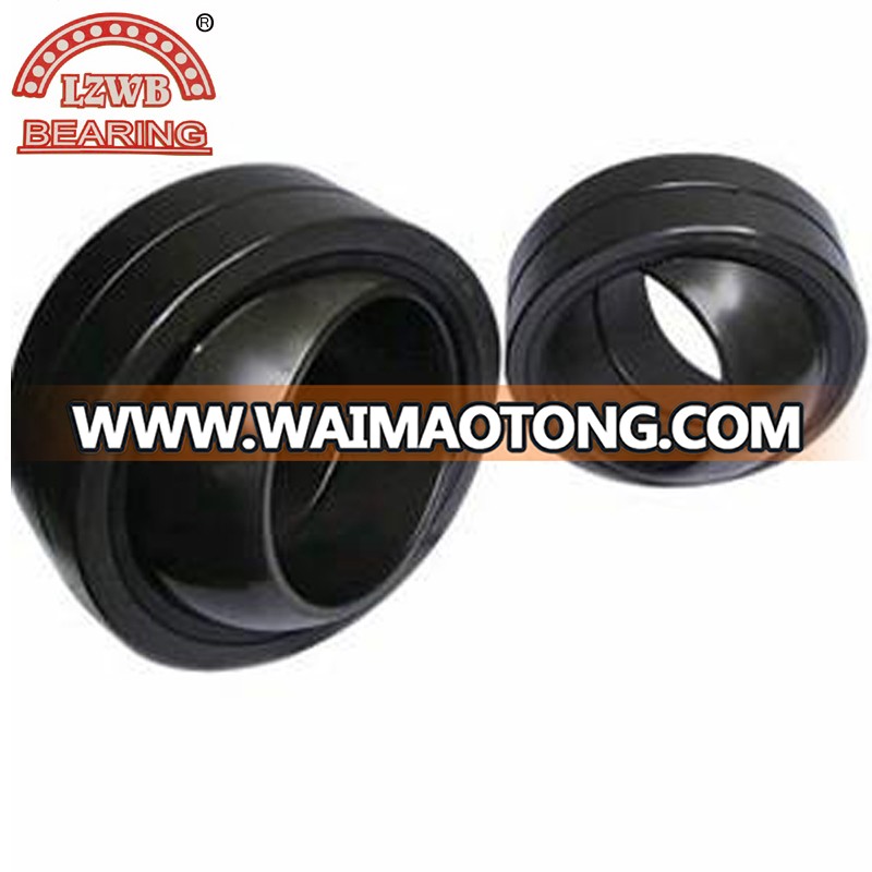 Emo Spherical Plain Bearing (GE45ES)