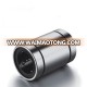 42-0008 linear motion bearing manufacturers smith machine lm lme cnc high quality lowest price cheap linear ball bearings