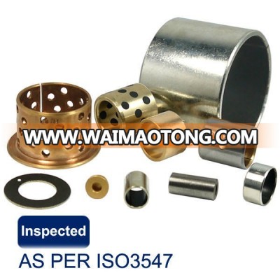 custom size customized special bearing,cusomter special bearing