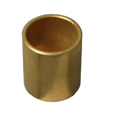 dry spherical plain bearing 1710 1712 1715 1720 1725 1730  fan motor sintered bronze bearings brass bushing