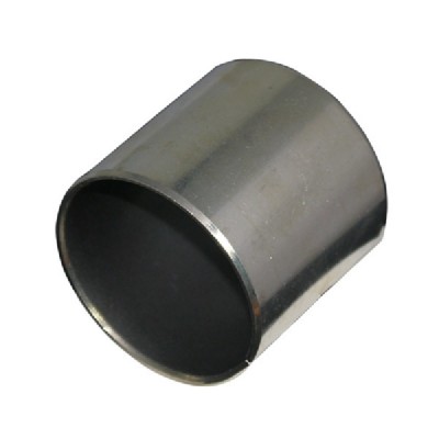 DU/DX Bushing 8 10 12 15 16 18 20 23 25 28 oilless Bearings ptfe steel bronze 30 34 35 37 39 40 44 Dry Bearings