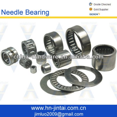 high quality needle roller bearing manufacturer