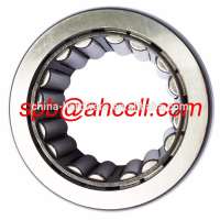 27x42.86x25.4mm Double Rollers Y1032 F-45397.02 3910381906 Inch Gear Pump Needle Roller Bearing