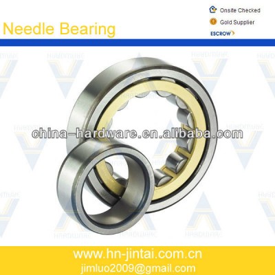 cylindrical roller bearings (sl183004,nu304,nup205e,nu1040,nu2206,nu202,nu307,nu313,nj206,n306,nu306e,nu216e,nu318,nnu4924)