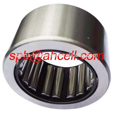 machine 32.766x49.213x28.575mm Double Rollers S1032 3910381905 Inch Gear Pump Needle Roller Bearing