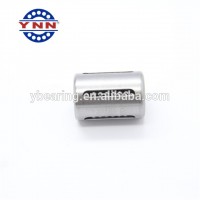 professional manufacturer of linear bearing KH4060 KH4060PP