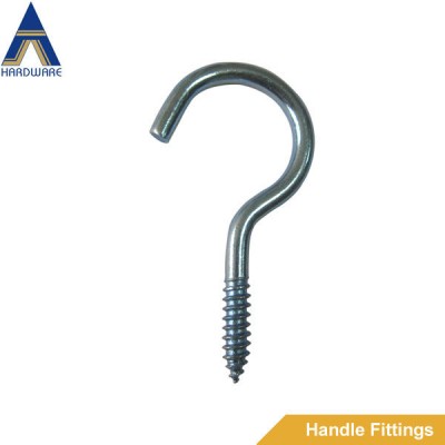 hook screw