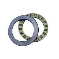 Manufacturer offer High precision 150x300x90 mm machine thrust roller bearing 29430m