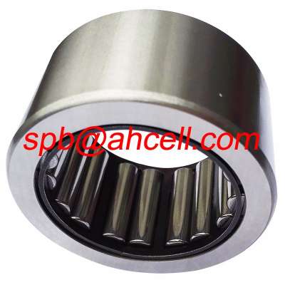 38.1x58.98x31.75mm Double Rollers R1032 3910381904 Inch Needle Roller Bearing For Gear Pumps