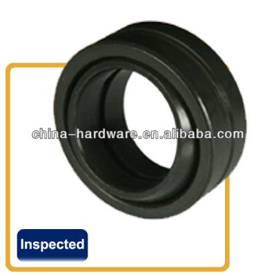 GEG radial spherical plain bearing,spherical rod end bearing