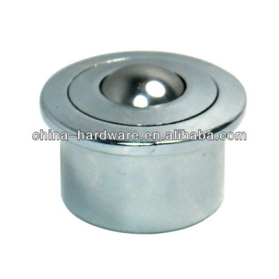 SP-30 1-3/16" 30mm main ball Machined heavy duty Air Cargo type circlip fixing ball transfer units