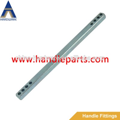 door lock spindle,door lever handle spindle