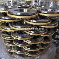 chinese manufacturer 260x480x132 Thrust roller bearing 29452